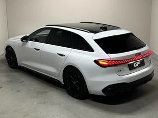 Thumbnail Mobil 8