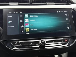 Thumbnail Mobil 9