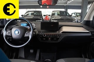 Thumbnail Mobil 3