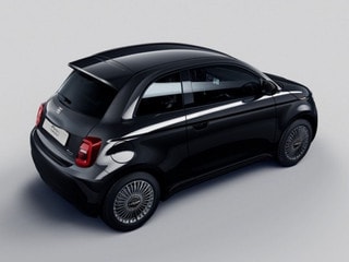 Thumbnail Mobil 5
