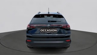 Thumbnail Mobil 7