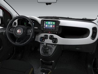 Thumbnail Mobil 5