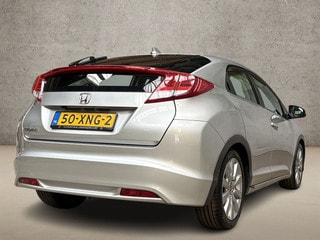 Thumbnail Mobil 5