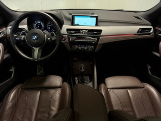 Thumbnail Mobil 9