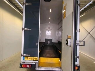 Thumbnail Mobil 3
