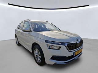 Thumbnail Mobil 7
