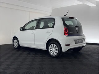 Thumbnail Mobil 4