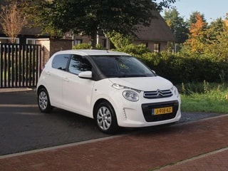 Thumbnail Mobil 4