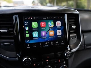 Thumbnail Mobil 3