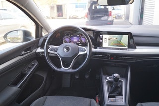 Thumbnail Mobil 8