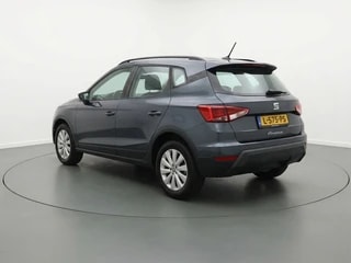 Thumbnail Mobil 5