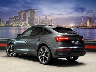 Thumbnail Mobil 7