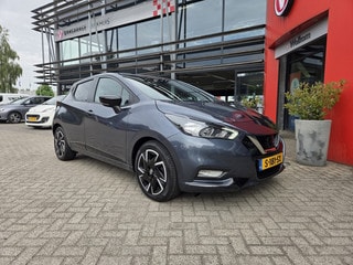 Thumbnail Mobil 5