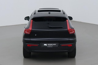 Thumbnail Mobil 10