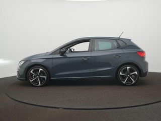 Thumbnail Mobil 8