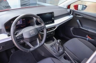 Thumbnail Mobil 5