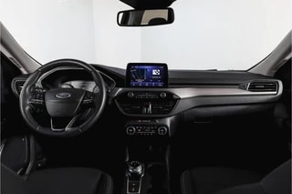 Thumbnail Mobil 3