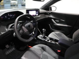 Thumbnail Mobil 4