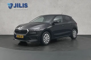 Thumbnail Mobil 5