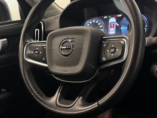 Thumbnail Mobil 10