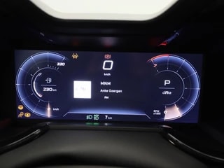 Thumbnail Mobil 8