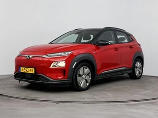 Thumbnail Mobil 9
