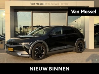 Thumbnail Mobil 1
