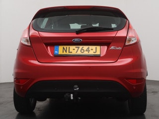 Thumbnail Mobil 4
