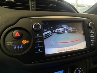 Thumbnail Mobil 5