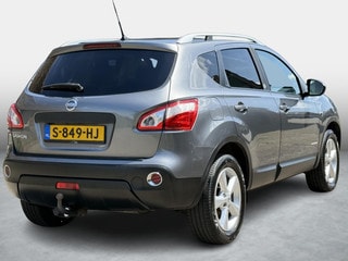 Thumbnail Mobil 4