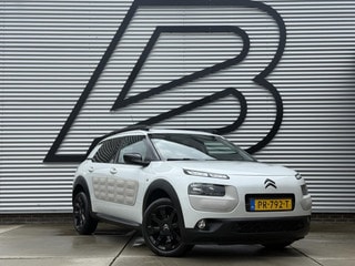 Thumbnail Mobil 7