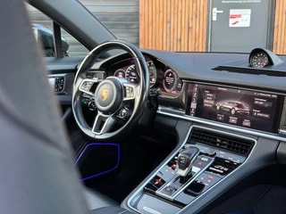 Thumbnail Mobil 3