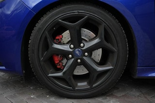 Thumbnail Mobil 9