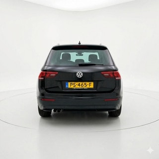 Thumbnail Mobil 4