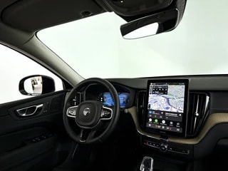 Thumbnail Mobil 3