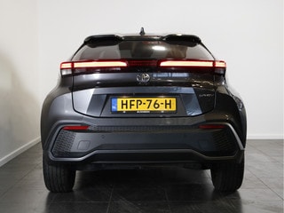 Thumbnail Mobil 5