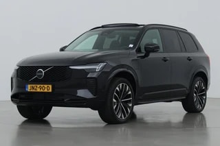 Thumbnail Mobil 9