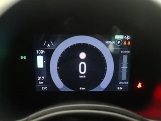 Thumbnail Mobil 8