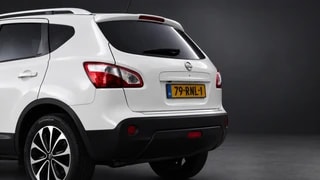 Thumbnail Mobil 10