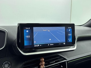 Thumbnail Mobil 7