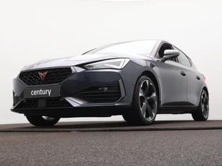 Thumbnail Mobil 10