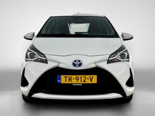Thumbnail Mobil 5