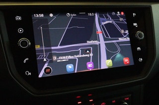 Thumbnail Mobil 8
