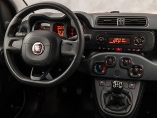 Thumbnail Mobil 7