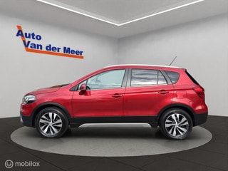Thumbnail Mobil 10