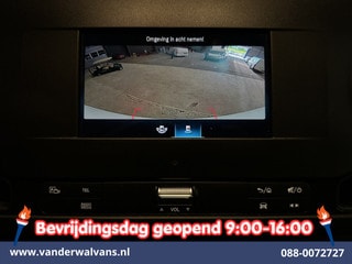 Thumbnail Mobil 3