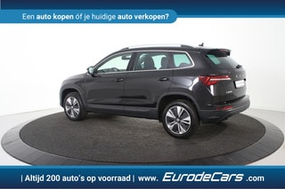 Thumbnail Mobil 8
