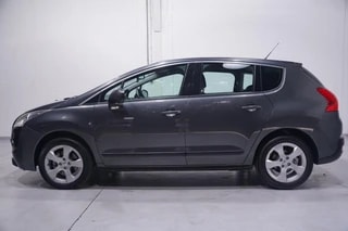 Thumbnail Mobil 8