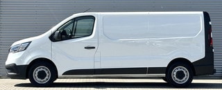 Thumbnail Mobil 4