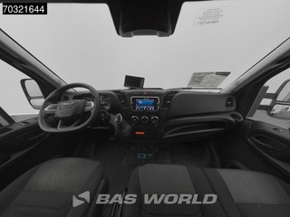 Thumbnail Mobil 3